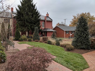 Loudoun Museum photo 6