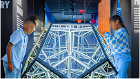 Museum of Illusions