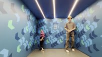 Museum of Illusions photo 2