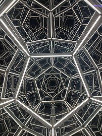 Museum of Illusions photo 5
