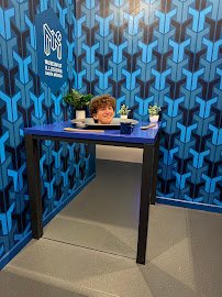 Museum of Illusions photo 6