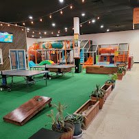 SK8 House Virginia Beach photo 5