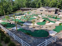 Colonial Woods Mini Golf photo 2