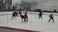 Mullins Center Community Ice Rink photo 2