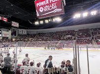 Mullins Center Community Ice Rink photo 3