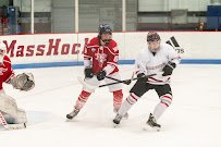 Mullins Center Community Ice Rink photo 5