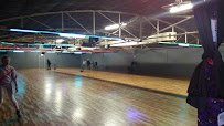 Route 61 Roller Dome