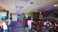 Route 61 Roller Dome photo 4