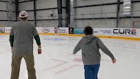 Reno Ice - The Jennifer M. O'Neal Community Ice Arena photo 2