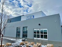 Reno Ice - The Jennifer M. O'Neal Community Ice Arena photo 4