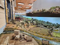 Monterey & Salinas Valley Railroad Museum photo 3