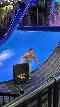 Slick City Action Park photo 2
