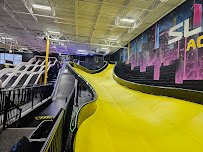 Slick City Action Park photo 3