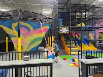 Slick City Action Park photo 4