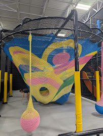 Slick City Action Park photo 5
