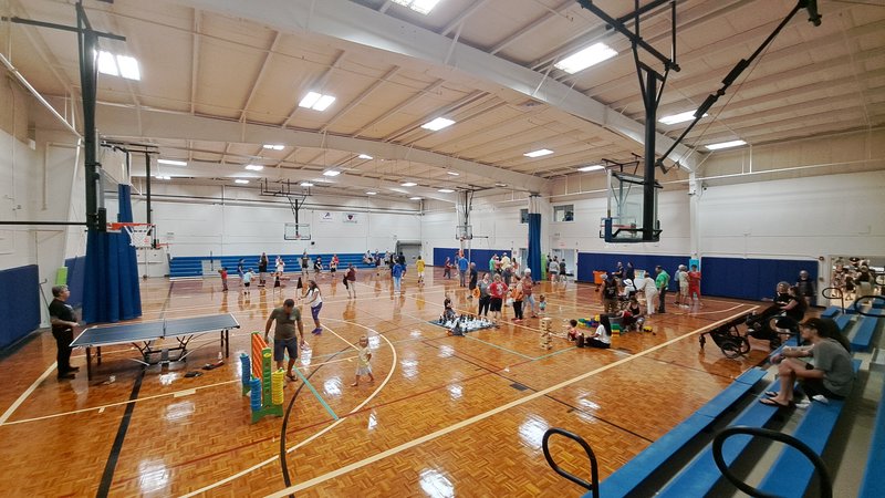 The REC photo 4