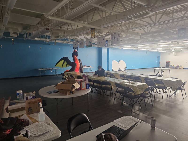 The REC photo 5