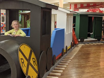 Baraboo Children's Museum