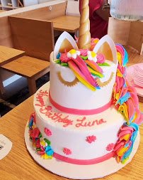 Inspired Play Cafe Overland Park photo 2