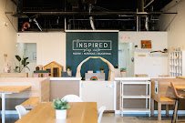 Inspired Play Cafe Overland Park photo 3