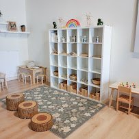 Inspired Play Cafe Overland Park photo 4