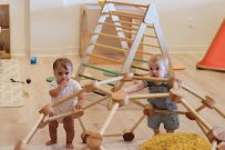 Inspired Play Cafe Overland Park photo 5