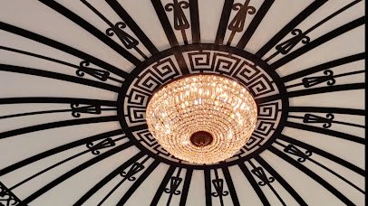 Titanic Museum Attraction photo 2