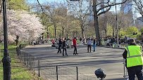 Skater's Circle photo 2