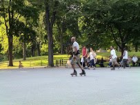 Skater's Circle photo 4