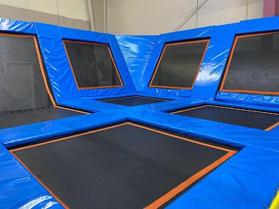 Airtime Adventures photo 5