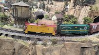 Bosse Toy Train Museum photo 2