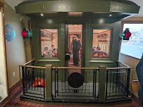 Bosse Toy Train Museum photo 3