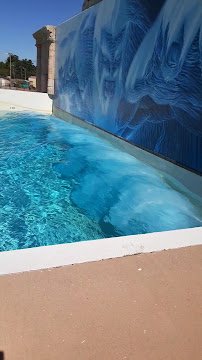 Mt. Olympus Resorts photo 2
