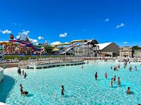 Mt. Olympus Resorts photo 4