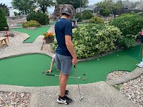 Putters Paradise Mini Golf photo 6