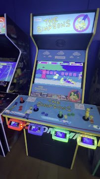 Arcade Time photo 2