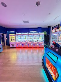 Arcade Time photo 3
