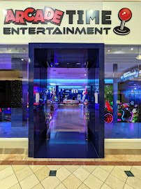 Arcade Time photo 4