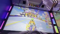 Arcade Time photo 5