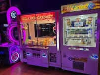 Arcade Time photo 6