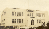 Old Davie School Museum & Event Venue