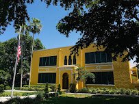 Old Davie School Museum & Event Venue photo 2