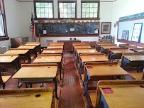 Old Davie School Museum & Event Venue photo 3
