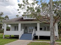 Old Davie School Museum & Event Venue photo 4