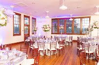 Old Davie School Museum & Event Venue photo 5