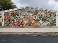 Old Davie School Museum & Event Venue photo 6