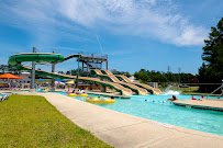 Palmetto Falls Water Park