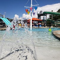 Palmetto Falls Water Park photo 3