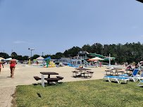 Palmetto Falls Water Park photo 4