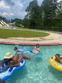 Palmetto Falls Water Park photo 5